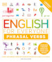 English for everyone. Phrasal verbs. Con File audio per il download